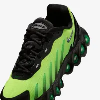 Nike Air Max Dn8 Big дитячі Кросівки колір чорний