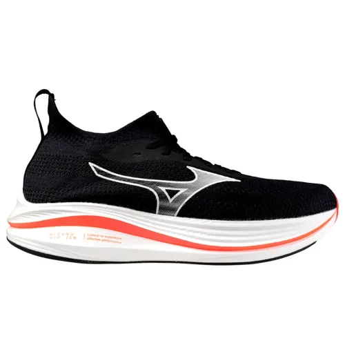 Чоловічі Кросівки для бігу MIZUNO WAVE NEO ZEN (J1GC258603)