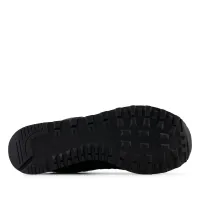 Кроссовки New Balance U574MGH - Черные