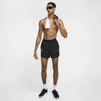 Nike Stride чоловічі 5