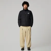 Куртка The North Face Puffer Gosei 0A87954H01 -  Черная