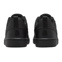 Кроссовки NIKE COURT BOROUGH LOW RECRAFT GS (DV5456 002)