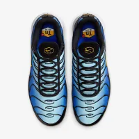 Nike Air Max Plus для гольфу Кросівки блакитний