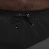 Nike Swim мужские 9
