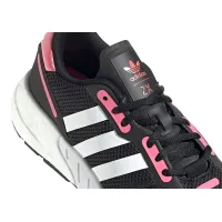 Кросівки Жіночі ADIDAS ZX 1K BOOST W (FX6872)