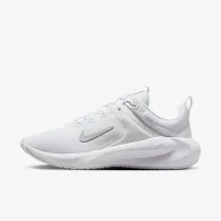 Nike In-Season TR 14 женская для тренировок Кроссовки цвет белый