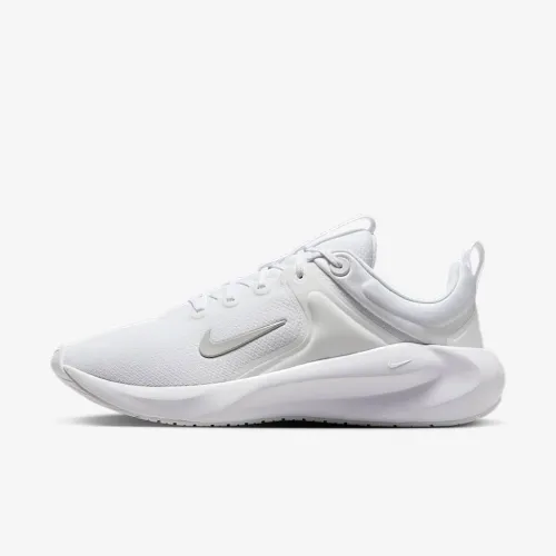 Nike In-Season TR 14 женская для тренировок Кроссовки цвет белый