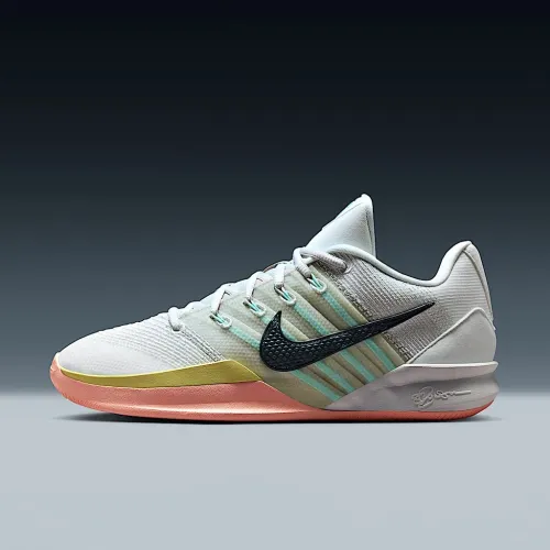 Nike Sabrina 3 