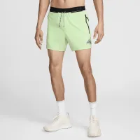 Nike Trail Second Sunrise чоловічі Dri-FIT 5