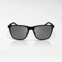 Nike State Polarized Sunglasses Black