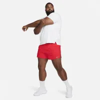 Nike Flex Stride чоловічі 5