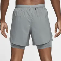 Nike Flex Stride мужские 5