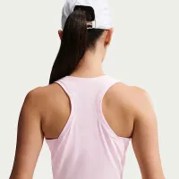 Nike Victory жіноча Dri-FIT Tennis Костюм Pink