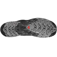 Кросівки для бігу Жіночі Salomon XA PRO 3D V9 (472727)