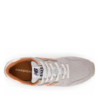 Кросівки New Balance ML373OB2 - Сірі
