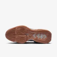 Nike G.T. Jump 2 женская баскетбольные Кроссовки цвет фиолетовый