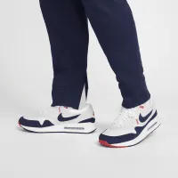 Nike Tour чоловічі для гольфу Joggers колір чорний