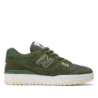 Кросівки New Balance BB550PHB - Зелені