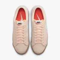 Nike Blazer Low '77 Vintage жіноча Кросівки Orange
