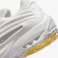 Nike NOCTA Hot Step 2 мужские Кроссовки цвет белый