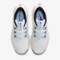 Nike Pegasus Trail 5 чоловічі Trail Running Кросівки колір білий
