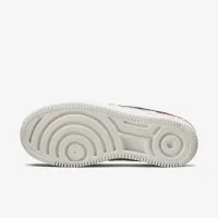Nike Air Force 1 Shadow жіноча Кросівки колір білий