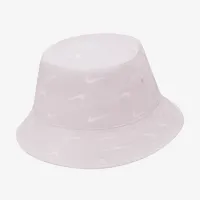 Nike Little детские Bucket Hat Pink