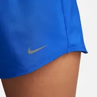Nike One женская Dri-FIT Mid-Rise 3