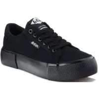 Кроссовки Женские trampki LEE COOPER (LCW-22-31-0885L)