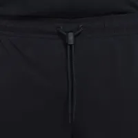 Nike Tech мужские Woven Pants цвет черный