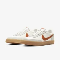 Nike Killshot 2 Leather чоловічі Кросівки колір сірий