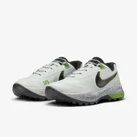 Nike React SFB Carbon Low Men’s Elite Outdoor Кроссовки цвет серый