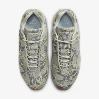 NOCTA x Nike Hot Step Air Terra мужские Кроссовки цвет серый