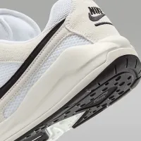 Nike Jordan CMFT Era чоловічі Кросівки колір білий