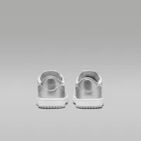 Nike Jordan 1 Retro Low 