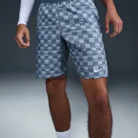 NikeCourt Victory чоловічі 9
