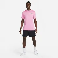 Nike Unlimited D.Y.E. чоловічі Dri-FIT 7