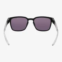 Nike LiveFree Iconic Sunglasses цвет черный