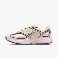 Nike Air Pegasus Wave чоловічі Кросівки колір коричневий