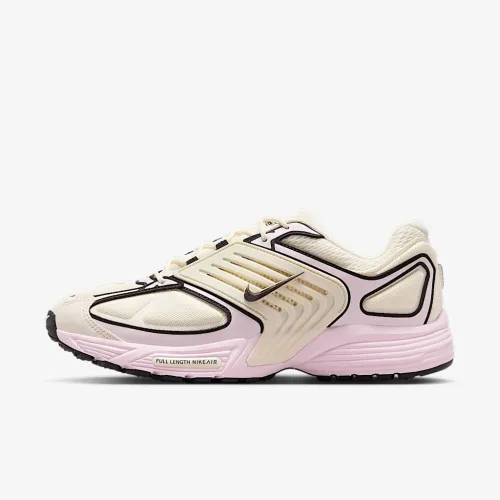 Nike Air Pegasus Wave чоловічі Кросівки колір коричневий