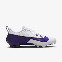 Nike Vapor Edge Speed 360 2 мужские Football Cleats цвет белый