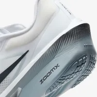 Nike Zoom Fly 6 чоловічі Road Racing Кросівки колір білий