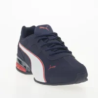 Кросівки Puma Tazon 7 EVO 31037805 - Синій