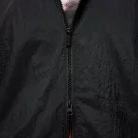 Nike Jordan Sport Classic чоловічі Hooded Куртка колір чорний