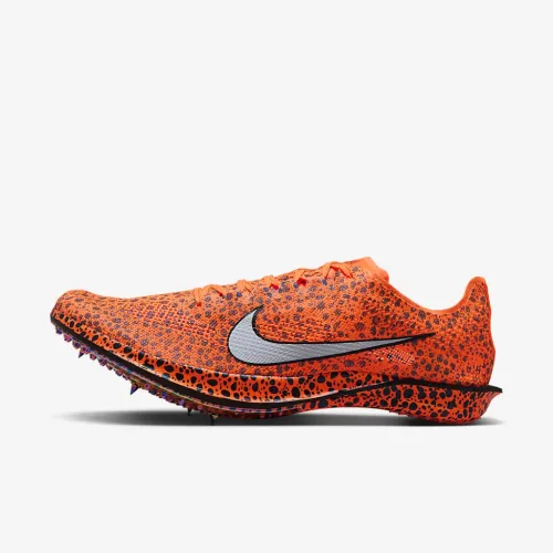 Nike Dragonfly 2 Electric Track & Field Distance Spikes многоцветный