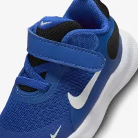 Nike Revolution 7 Baby/Toddler Кросівки блакитний