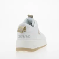Кросівки Kappa Fogo 243324-1014 - Білі
