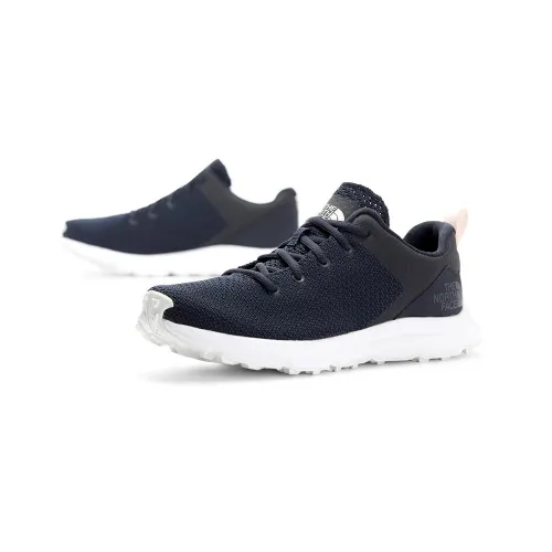 The North Face Sestriere T93RQ9U6R