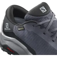 Кроссовки для треккинга SALOMON X REVEAL GTX W Gore-TEX (409711)