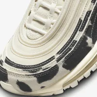 Nike Air Max 97 жіноча Кросівки колір білий